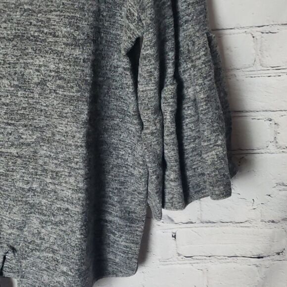 Cation to the Wind Top - Picture 4 of 5